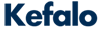 Kefalo logo